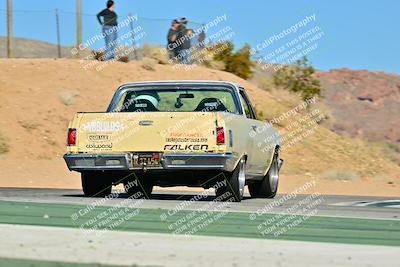 media/Dec-13-2025-Extreme Speed (Sat) [[d129ecb0b9]]/Low Inter/Session 2 (Turn 4)/